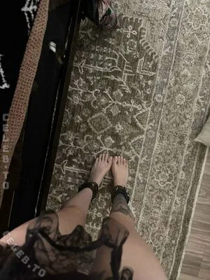 Beebee OnlyFans Leaked Free Thumbnail Picture - #eOaPjSCUOB