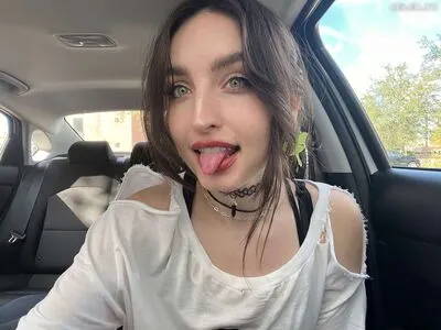 Beebee OnlyFans Leaked Free Thumbnail Picture - #eU78FANDa4
