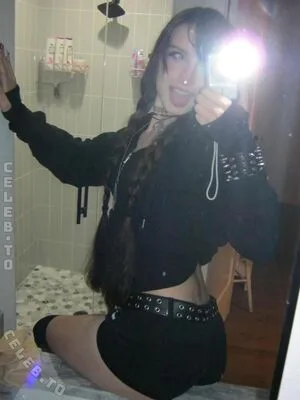 Beebee OnlyFans Leaked Free Thumbnail Picture - #fKX8iutwXd
