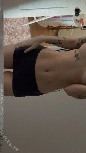 Beebee OnlyFans Leaked Free Thumbnail Picture - #fMpy2LmD9T