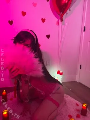 Beebee OnlyFans Leaked Free Thumbnail Picture - #ff2fnuPxnx
