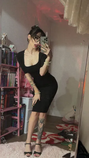 Beebee OnlyFans Leaked Free Thumbnail Picture - #fffFbBN07D