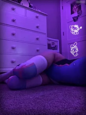 Beebee OnlyFans Leaked Free Thumbnail Picture - #ffwXSi8Zs6