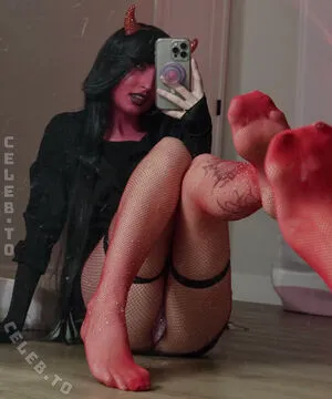 Beebee OnlyFans Leaked Free Thumbnail Picture - #gYEPNltwTR