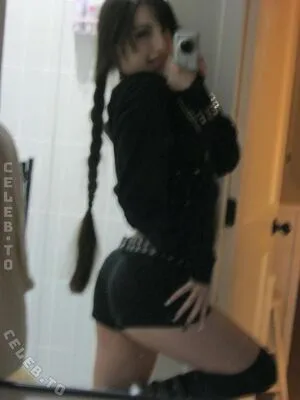 Beebee OnlyFans Leaked Free Thumbnail Picture - #gpIOo4JNU6