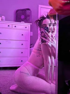Beebee OnlyFans Leaked Free Thumbnail Picture - #hHVIrzyKV4