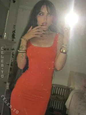 Beebee OnlyFans Leaked Free Thumbnail Picture - #hKZfrqxo14