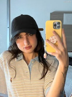 Beebee OnlyFans Leaked Free Thumbnail Picture - #ie70HFwrOk