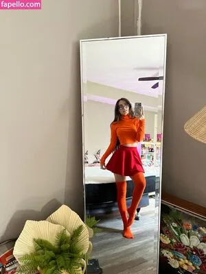 Beebee OnlyFans Leaked Free Thumbnail Picture - #ifVm6ySZ1I