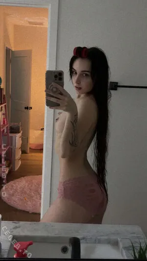 Beebee OnlyFans Leaked Free Thumbnail Picture - #j569EbuJFj