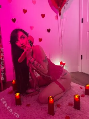 Beebee OnlyFans Leaked Free Thumbnail Picture - #jB4zOSuadK