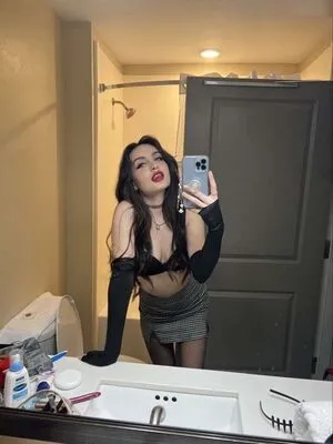 Beebee OnlyFans Leaked Free Thumbnail Picture - #jPXh4eb0qL