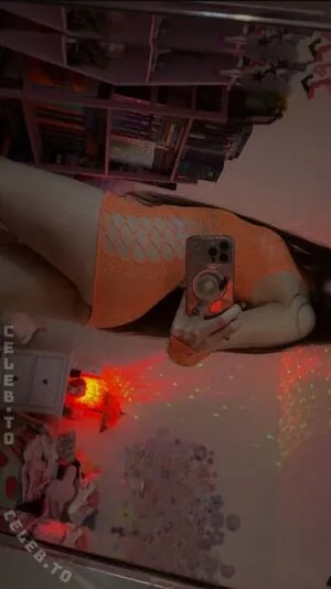 Beebee OnlyFans Leaked Free Thumbnail Picture - #jmGnA3QcZf