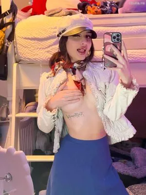 Beebee OnlyFans Leaked Free Thumbnail Picture - #k4ADJp4Rb9