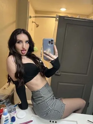 Beebee OnlyFans Leaked Free Thumbnail Picture - #kZoUDeCGbO