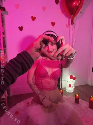 Beebee OnlyFans Leaked Free Thumbnail Picture - #l21vvmOG8K