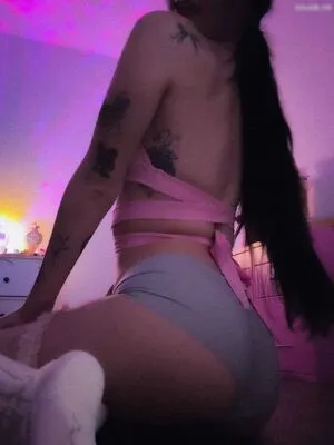 Beebee OnlyFans Leaked Free Thumbnail Picture - #l9PSfkRBRO