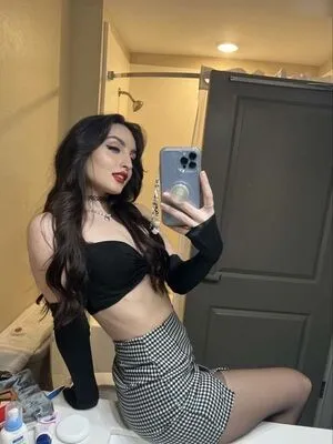 Beebee OnlyFans Leaked Free Thumbnail Picture - #lUDPaW8i96