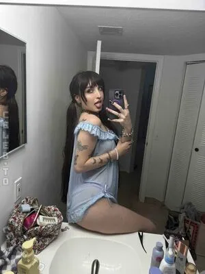 Beebee OnlyFans Leaked Free Thumbnail Picture - #laRh9Q0qzs