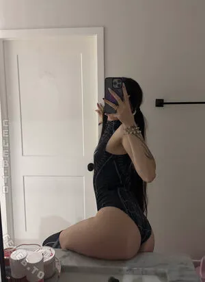 Beebee OnlyFans Leaked Free Thumbnail Picture - #lmUsh3Z5BL