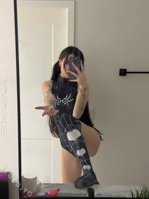 Beebee OnlyFans Leaked Free Thumbnail Picture - #lr3t1QbiXC
