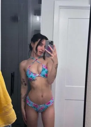 Beebee OnlyFans Leaked Free Thumbnail Picture - #mGoqD8Xa3t