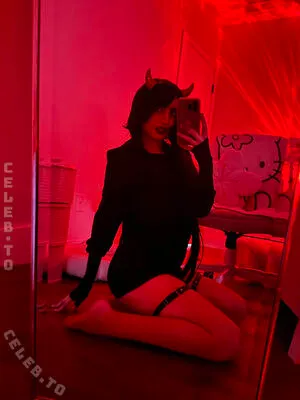 Beebee OnlyFans Leaked Free Thumbnail Picture - #mIkcz1GGmG