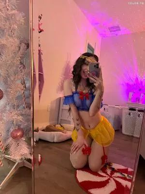 Beebee OnlyFans Leaked Free Thumbnail Picture - #mbRtnOjNbD
