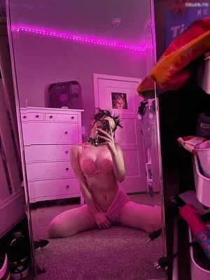 Beebee OnlyFans Leaked Free Thumbnail Picture - #nAr6YrsLkM