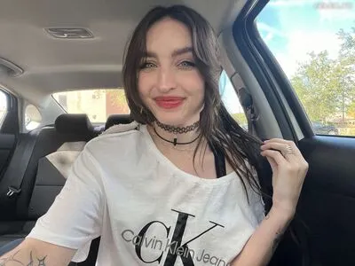 Beebee OnlyFans Leaked Free Thumbnail Picture - #nchdEeHmjC