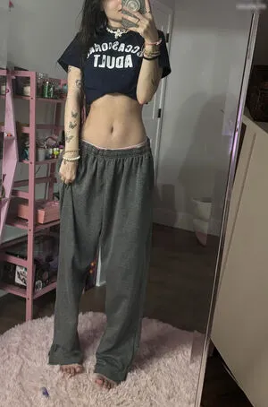 Beebee OnlyFans Leaked Free Thumbnail Picture - #nie8eCTh0i