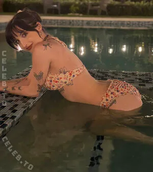 Beebee OnlyFans Leaked Free Thumbnail Picture - #oqfih0qKMu