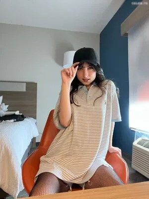Beebee OnlyFans Leaked Free Thumbnail Picture - #pGyYA8pJaC