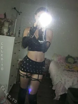 Beebee OnlyFans Leaked Free Thumbnail Picture - #qHqpT1oaa1