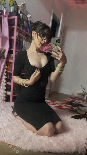 Beebee OnlyFans Leaked Free Thumbnail Picture - #qODs9vhGgc