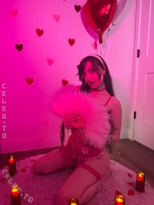 Beebee OnlyFans Leaked Free Thumbnail Picture - #qUxTYaCmzI