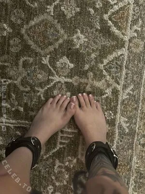 Beebee OnlyFans Leaked Free Thumbnail Picture - #qrgwRhA23d