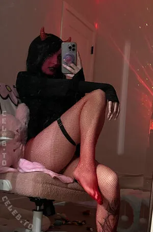Beebee OnlyFans Leaked Free Thumbnail Picture - #qsJGgWmrqn