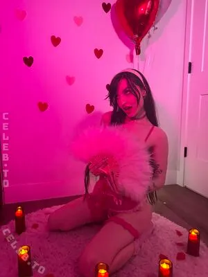 Beebee OnlyFans Leaked Free Thumbnail Picture - #rkdtIOyUtA