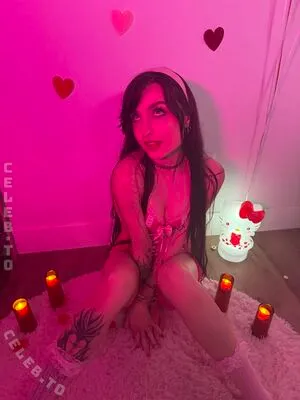 Beebee OnlyFans Leaked Free Thumbnail Picture - #sBfLuAEgA0