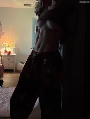 Beebee OnlyFans Leaked Free Thumbnail Picture - #tCU38161Ir