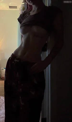 Beebee OnlyFans Leaked Free Thumbnail Picture - #tZJWgF0plp