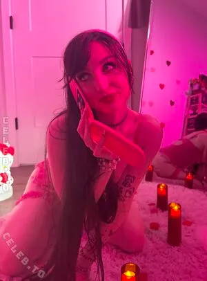 Beebee OnlyFans Leaked Free Thumbnail Picture - #tjAoQoRT8g
