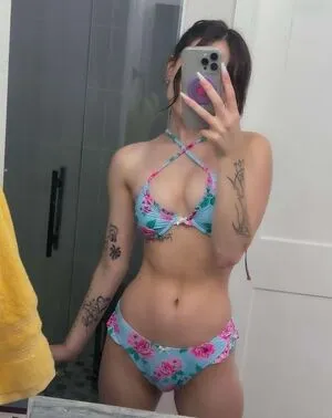 Beebee OnlyFans Leaked Free Thumbnail Picture - #tyq6Z2AssG