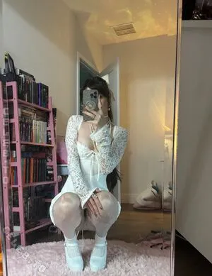 Beebee OnlyFans Leaked Free Thumbnail Picture - #uDnvA4SEpy