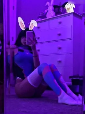 Beebee OnlyFans Leaked Free Thumbnail Picture - #ukKn2qOoXh