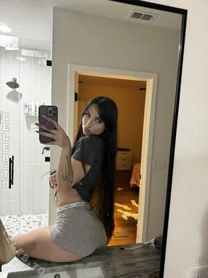 Beebee OnlyFans Leaked Free Thumbnail Picture - #utXA5pKQvN