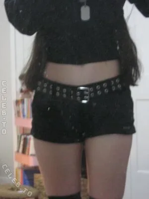 Beebee OnlyFans Leaked Free Thumbnail Picture - #uzwLNICw2m