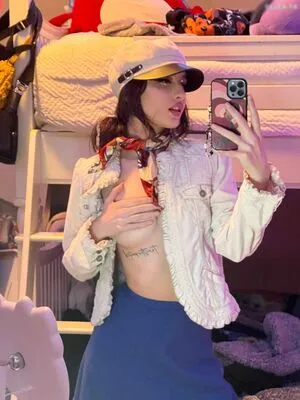 Beebee OnlyFans Leaked Free Thumbnail Picture - #v09VvZ3Abi