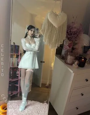 Beebee OnlyFans Leaked Free Thumbnail Picture - #vFNDYp20ft